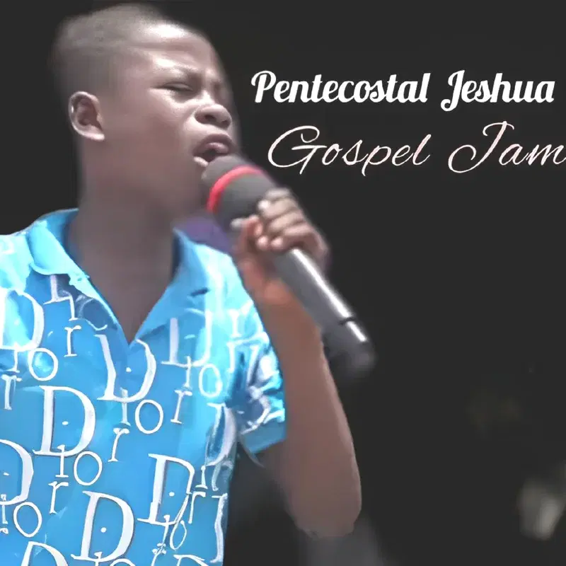 Gospel Jam