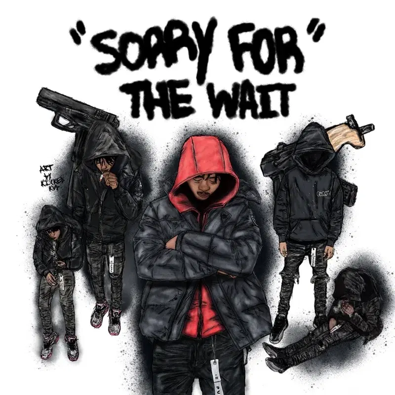 Cover Art
