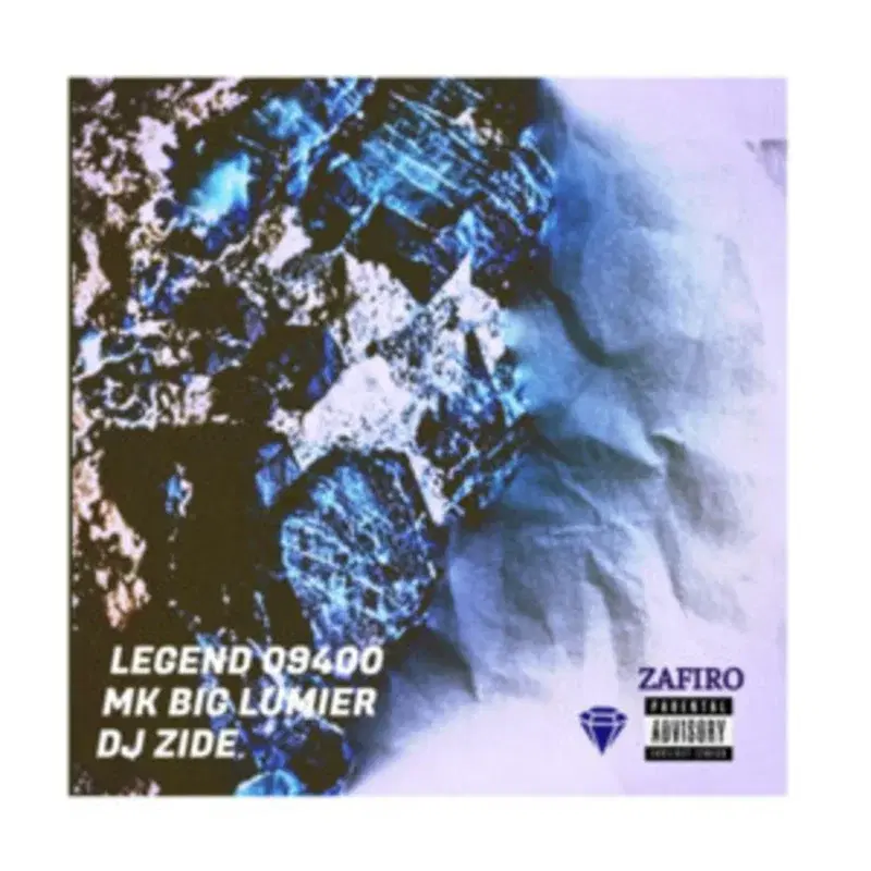 ZAFIRO