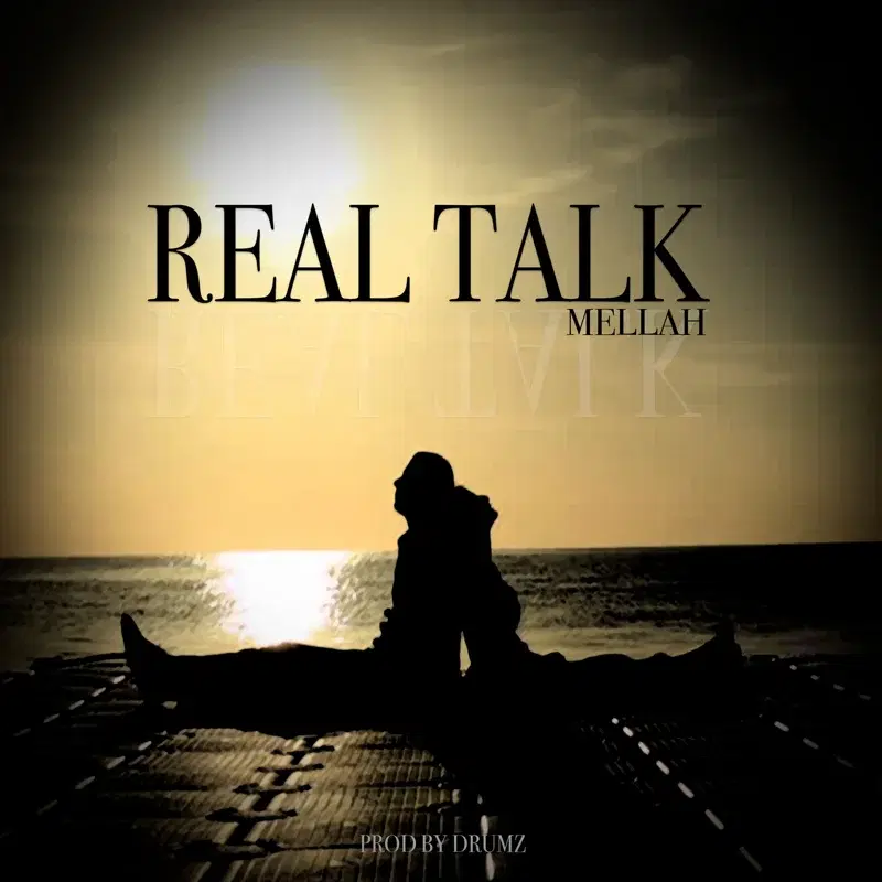 Realtalk