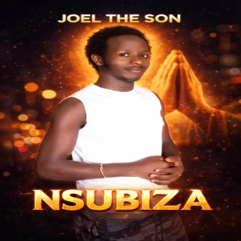 Nsubiza
