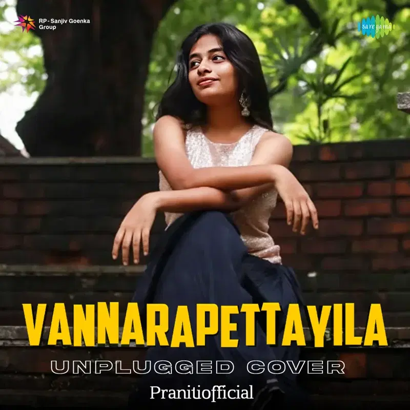Vannarapettayila