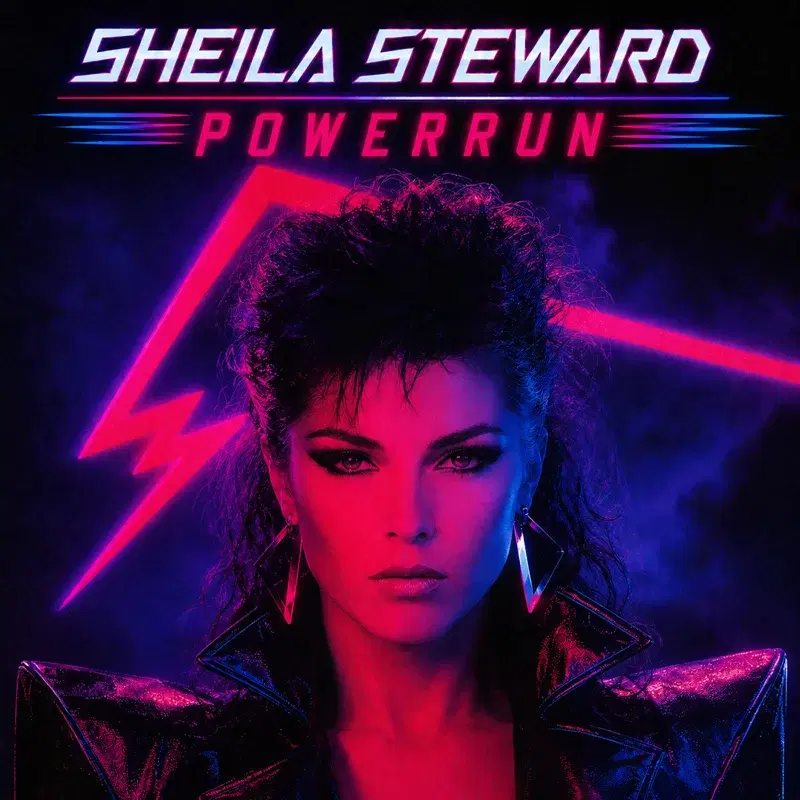 Powerrun