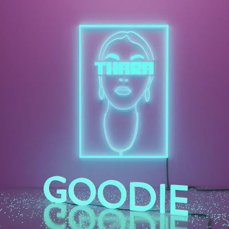 Goodie
