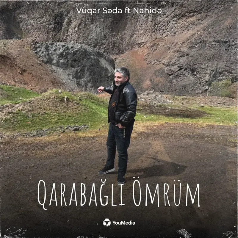 Qarabağlı Ömrüm