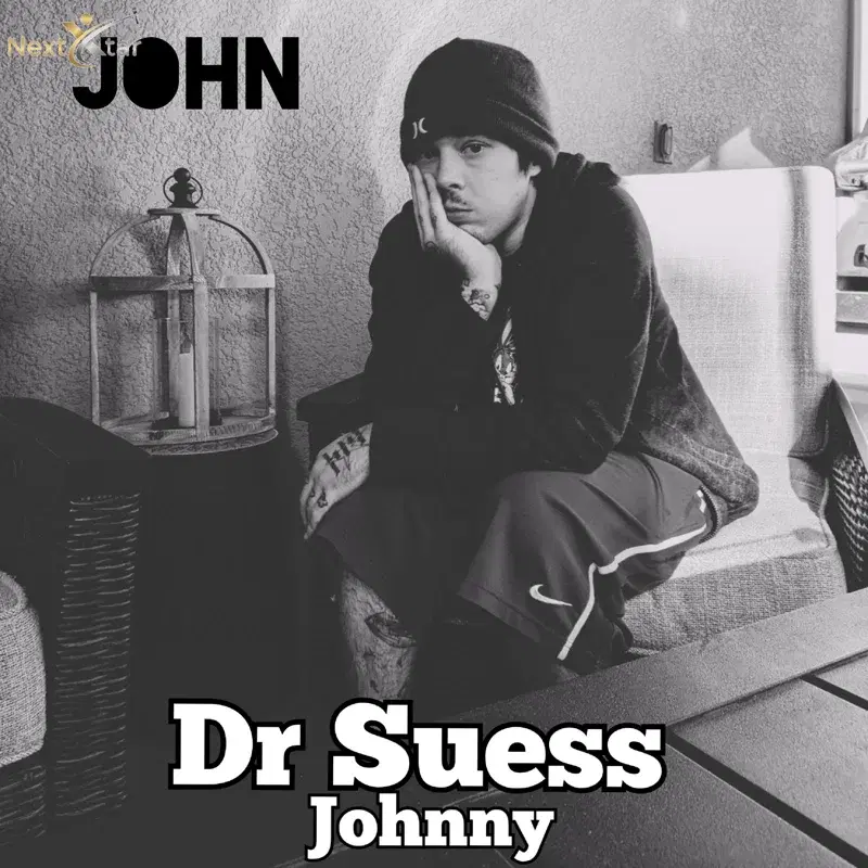 John