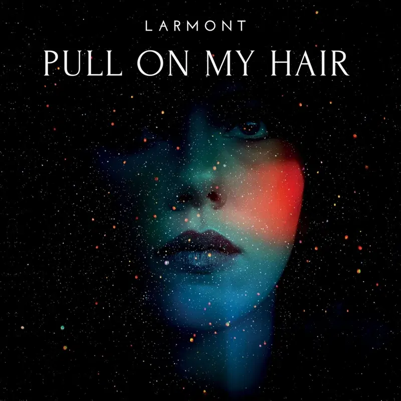 Pull on My Hair