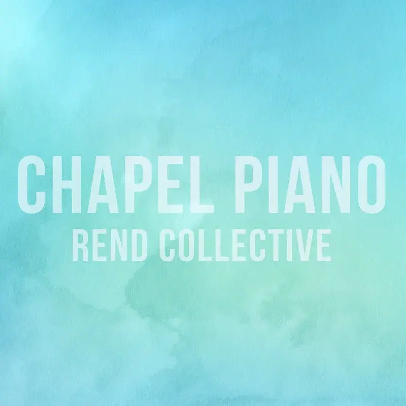 Rend Collective