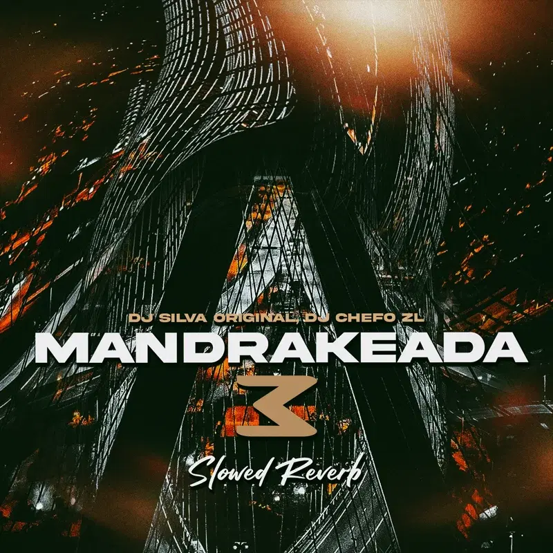 Mandrakeada 3