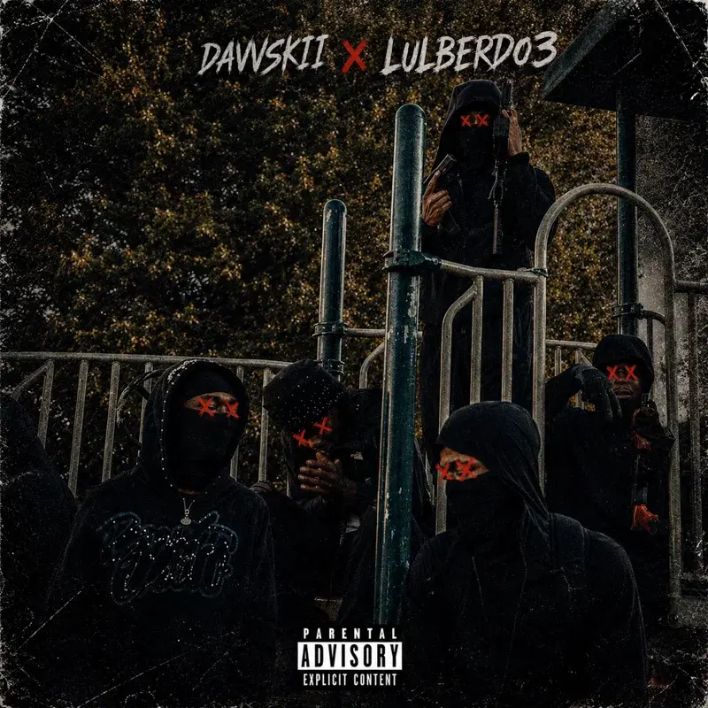 Cover Art