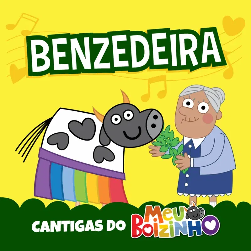 Bezendeira