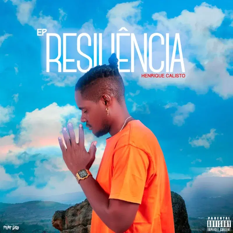 Resiliência