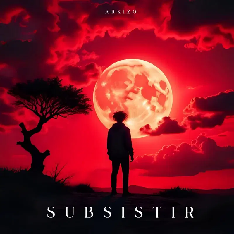 SUBSISTIR