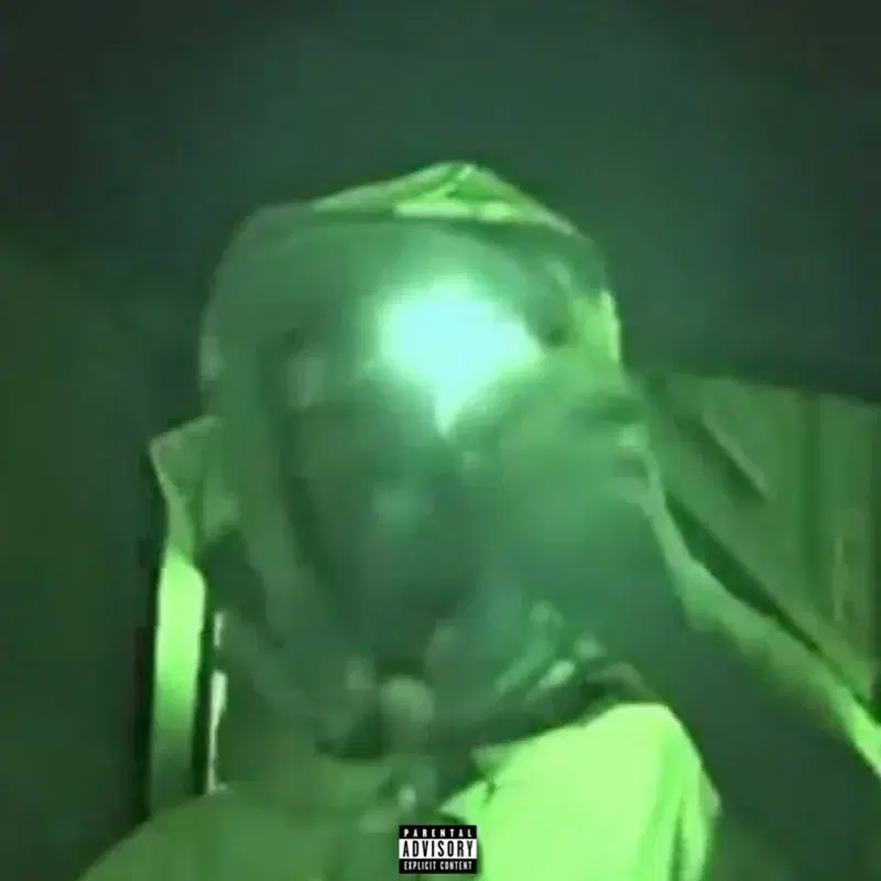 GREENLIGHT
