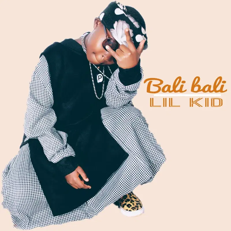 Bali Bali