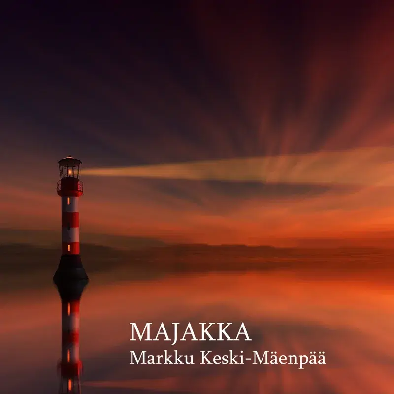 Majakka