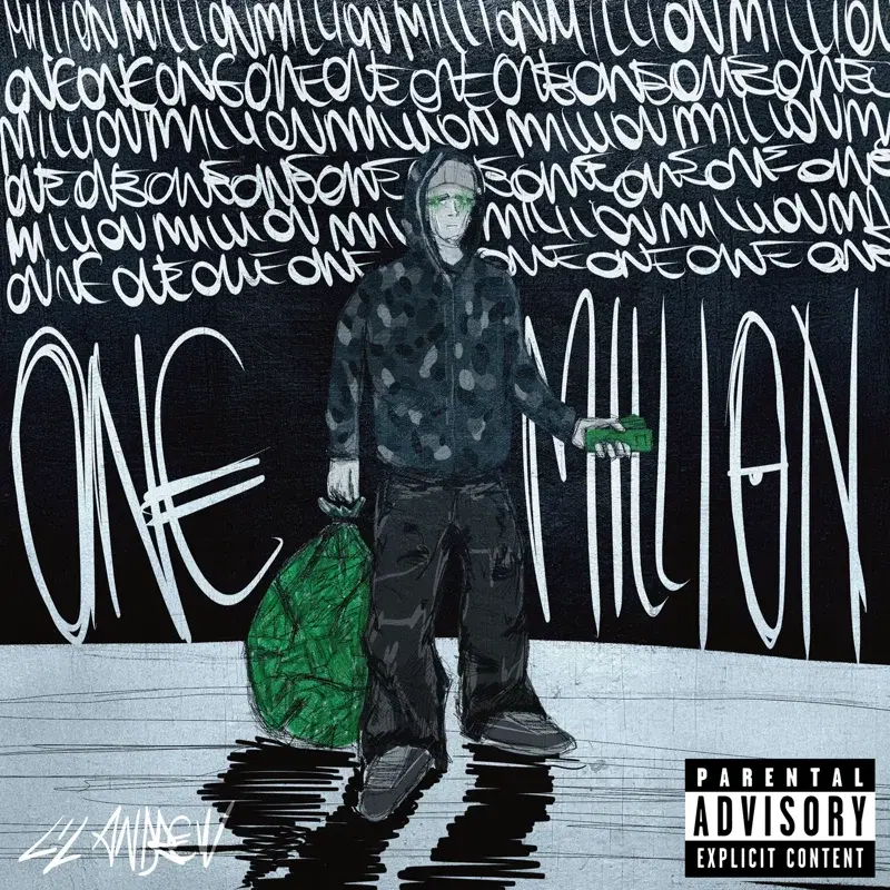 One million