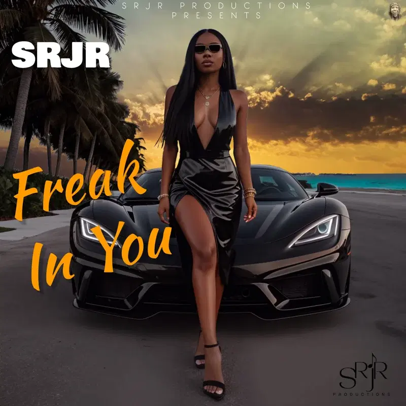 Freak In You