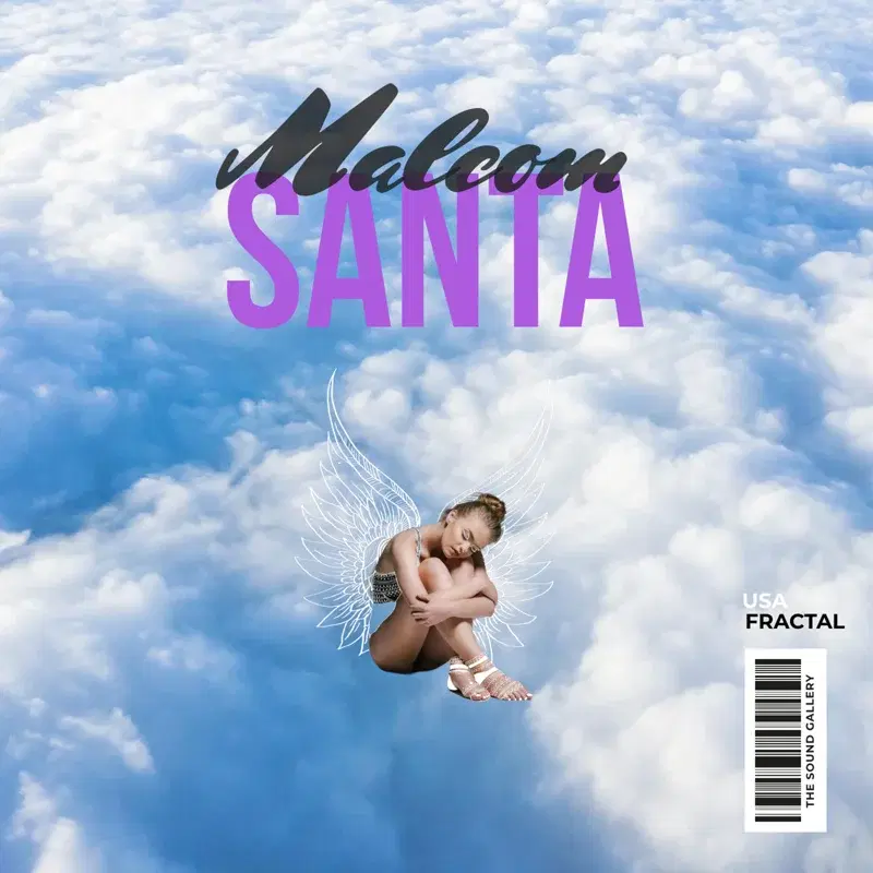 Santa
