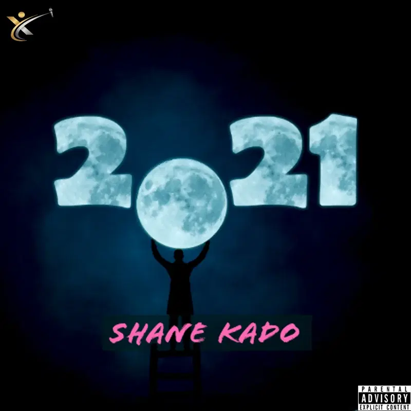 2021