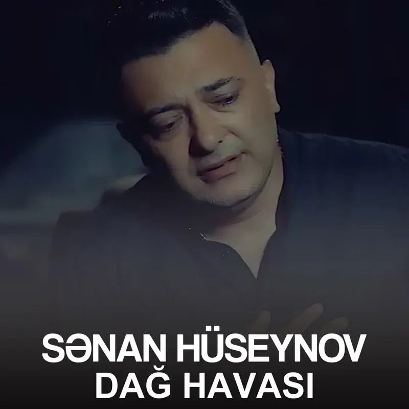 Dağ Havası