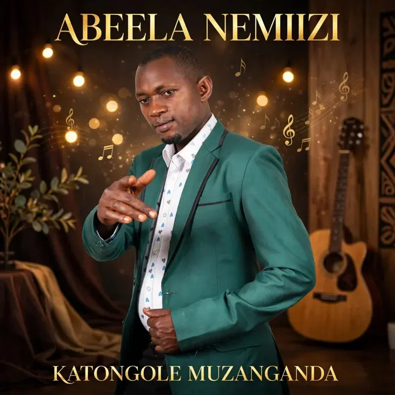 Cover Art