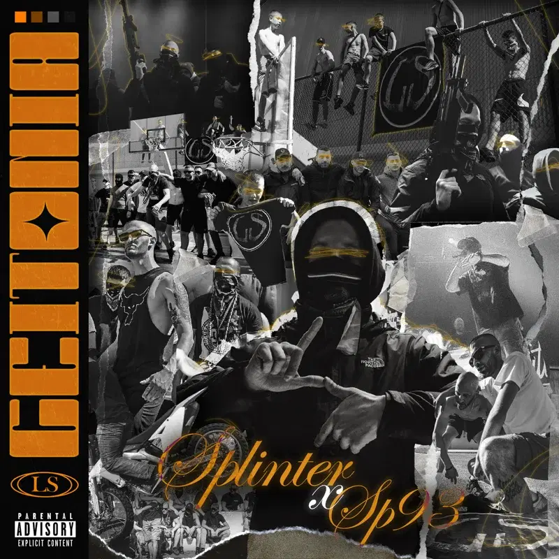 Cover Art