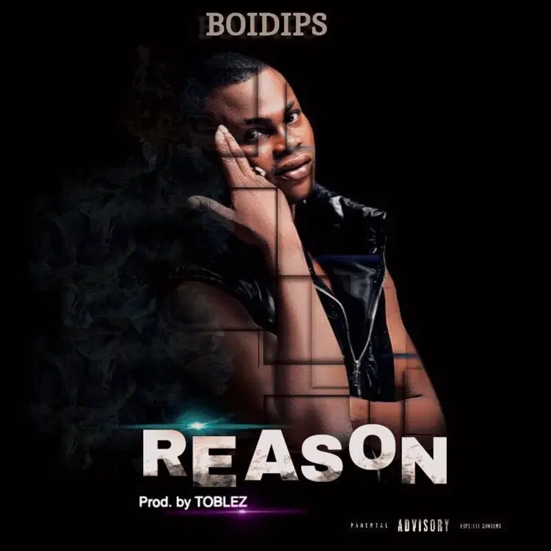 Reason