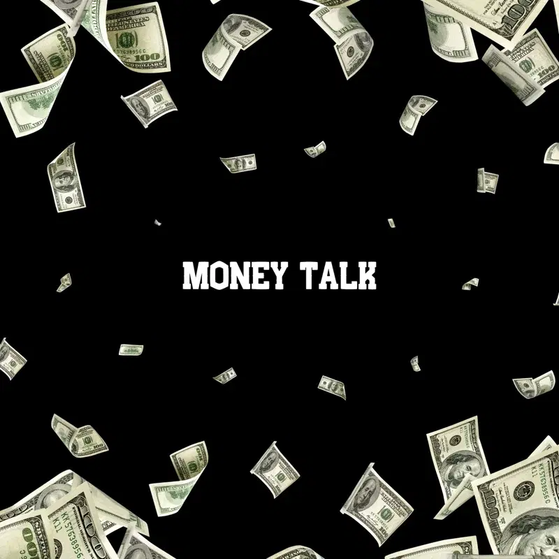 Money Talk