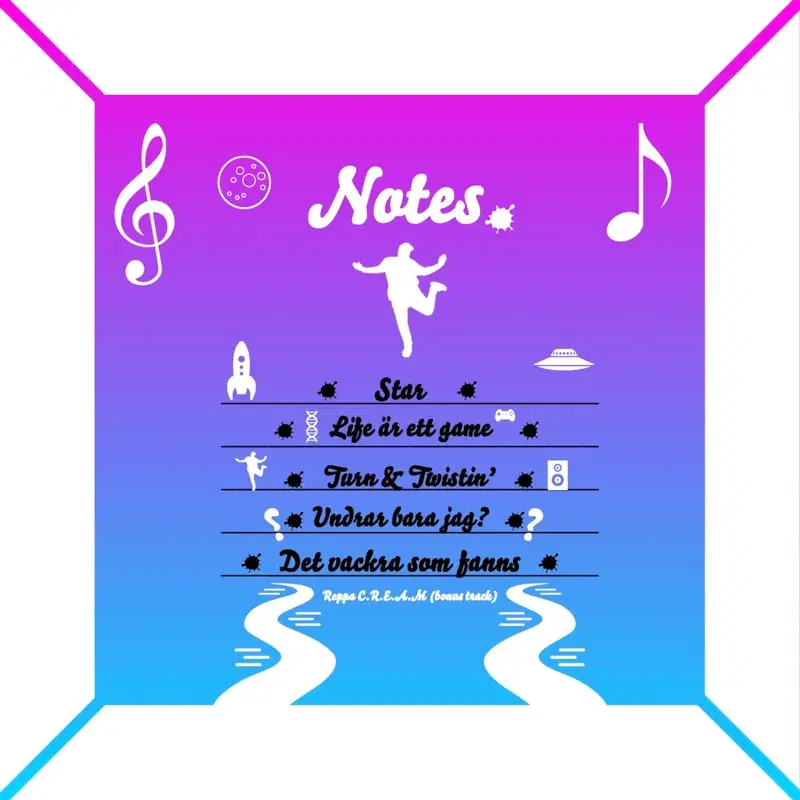 Notes