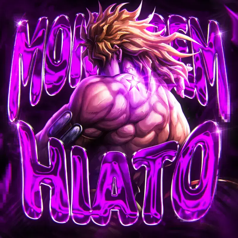 MONTAGEM HIATO