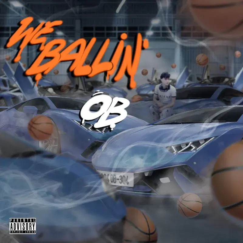 We Ballin'