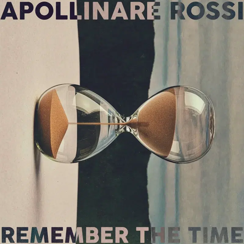 Remember the Time