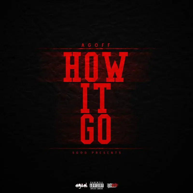 How It Go