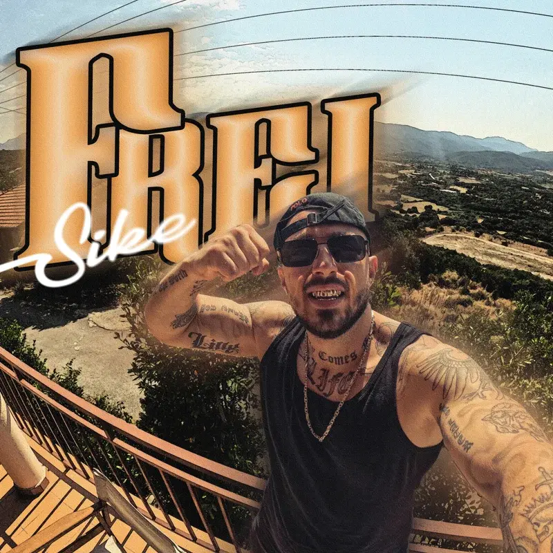 Cover Art