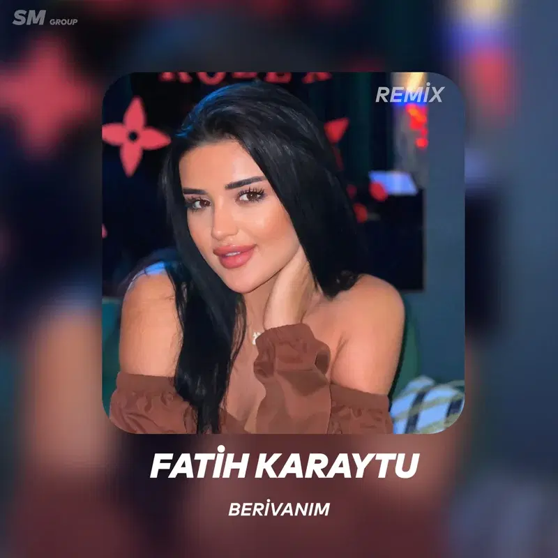 Berivanim