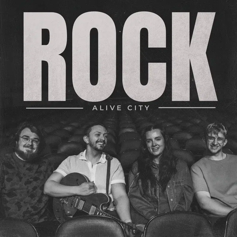 ROCK