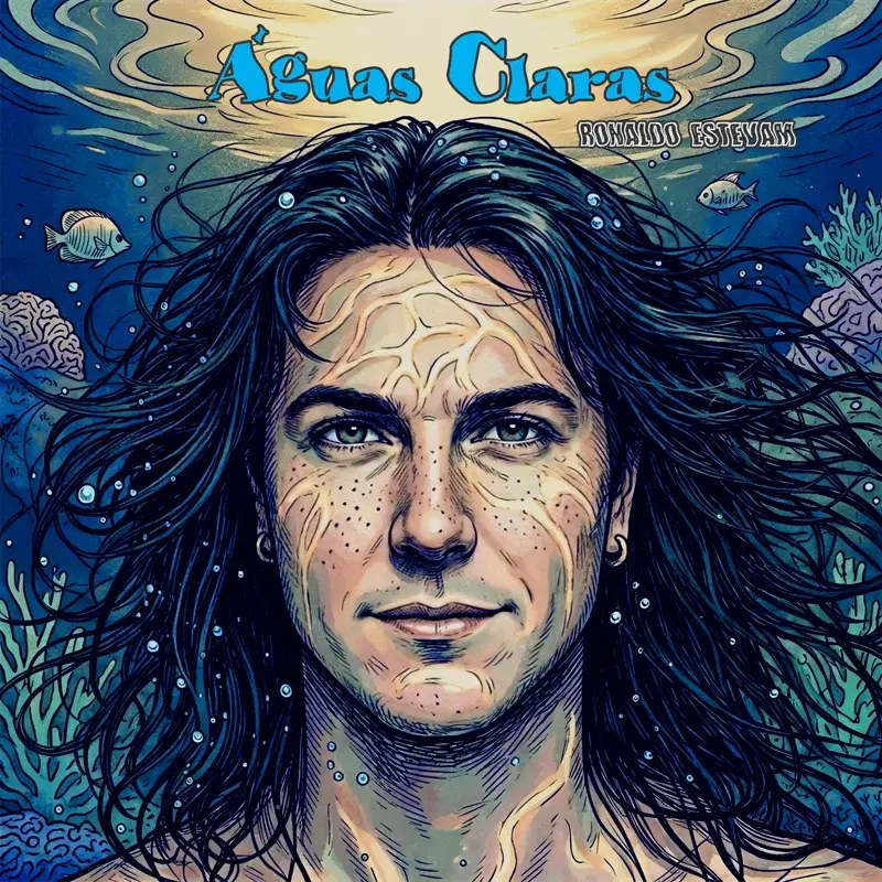 Águas Claras