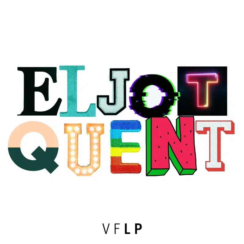 VFLP