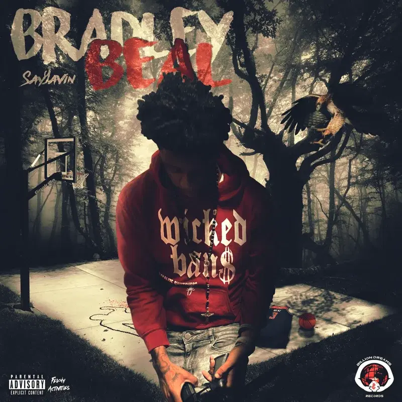 Cover Art