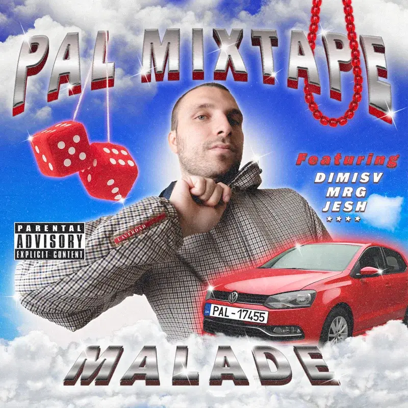 Cover Art