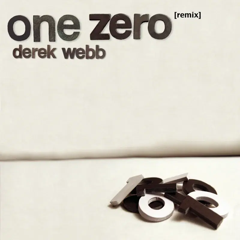 One Zero Remix