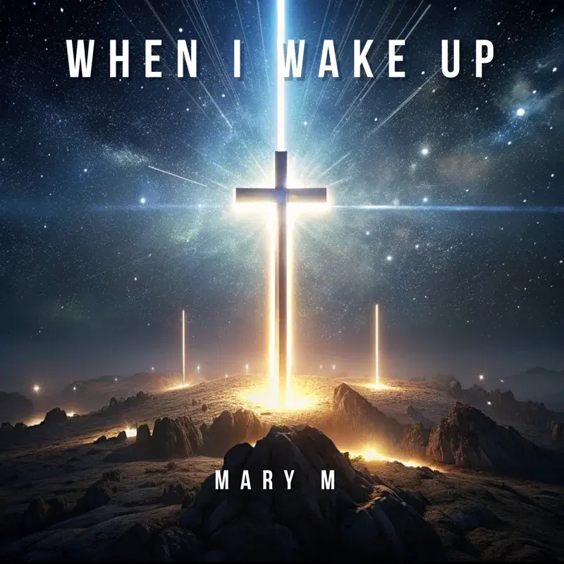 When I Wake Up
