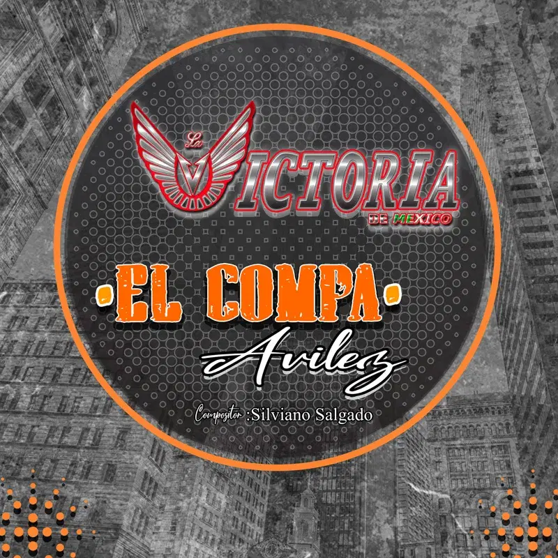 El Compa Avilez