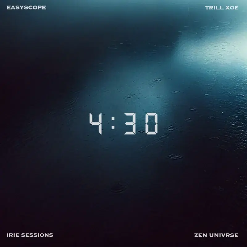 4:30