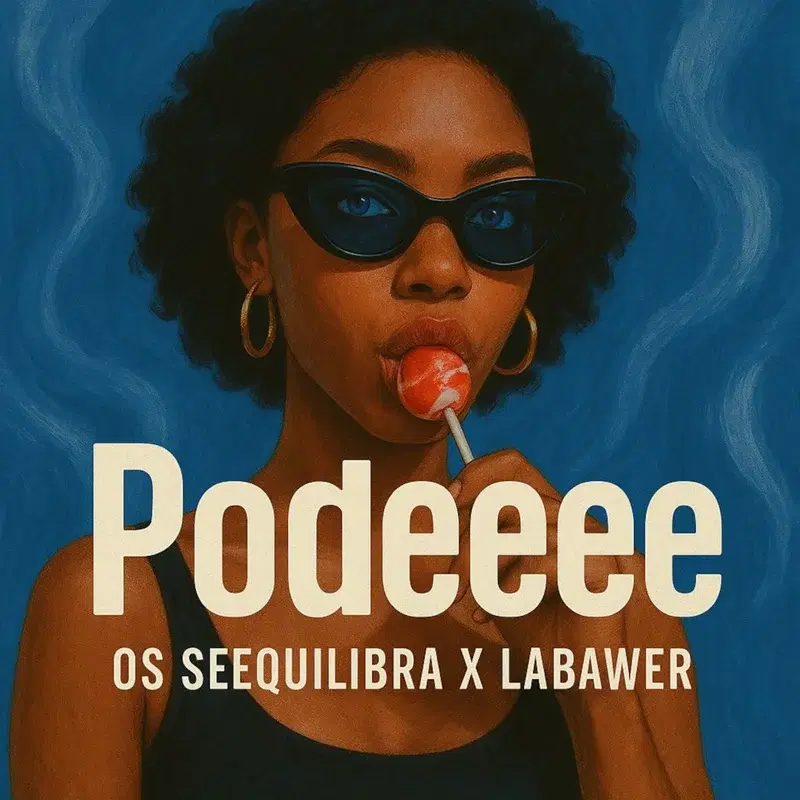 Podeeee