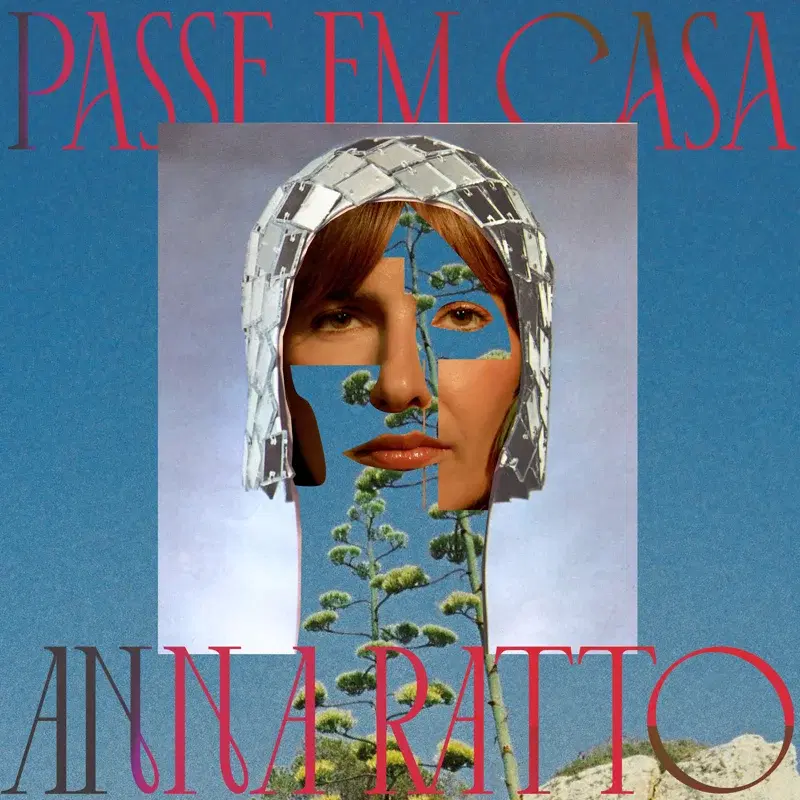 Passe em Casa