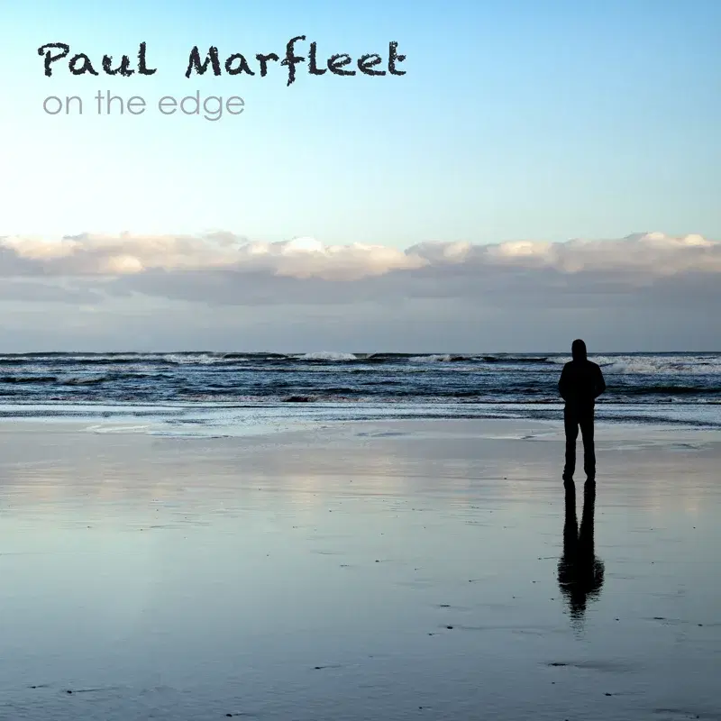 On the Edge