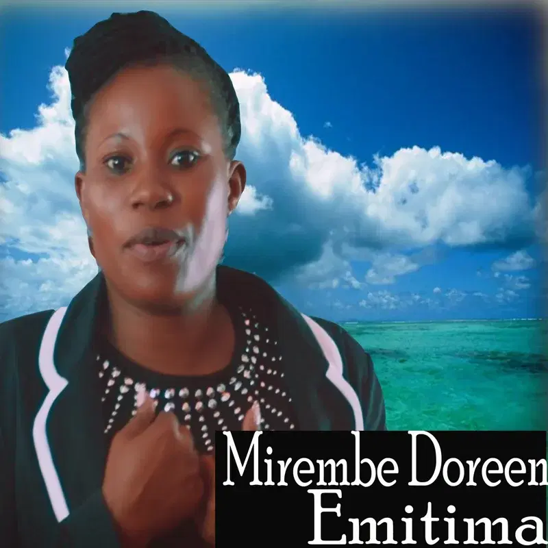 Emitima