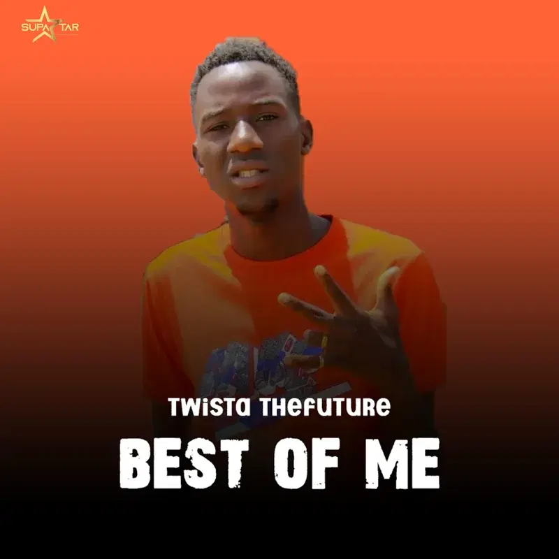 BEST OF ME